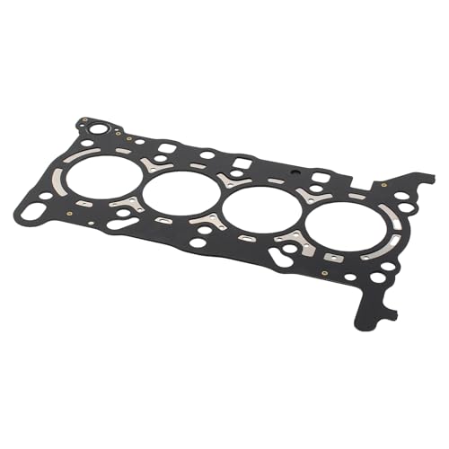 Image of Engine Cylinder MLS Head Gasket Set for Chevrolet,GMC,Buick | for Chevrolet Equinox 2018-2020, Cruze 2016-2019, Malibu 2016-2019, GMC Terrain 2018-2020, Buick Encore 2016-2019