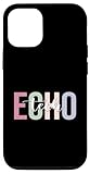 Echo Tech Echocardiography Sonographer Gifts