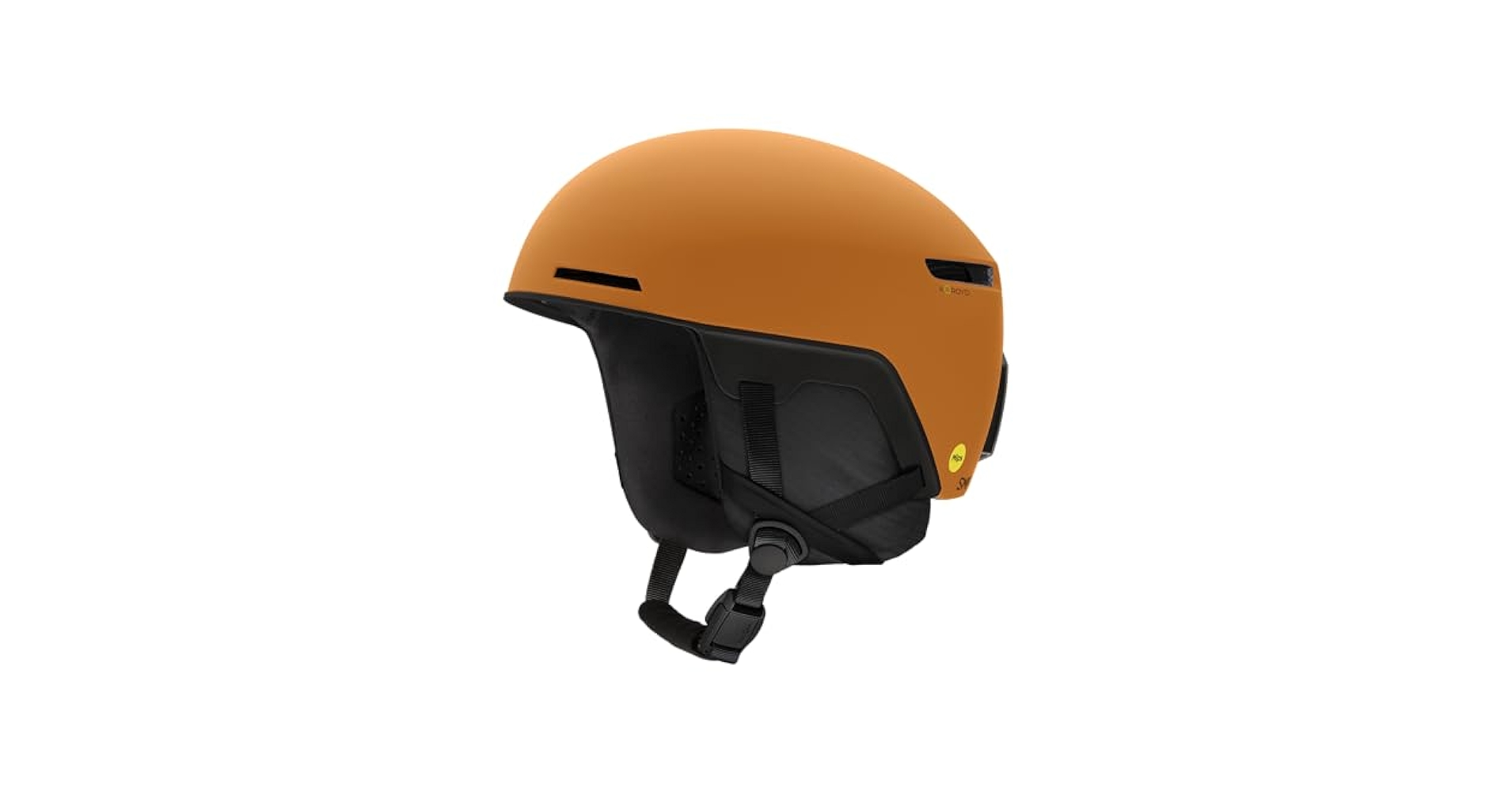 【新品・未使用】スミス SMITH ヘルメット コード　USサイズL MIPS Smith Optics Code MIPS - Action Sports