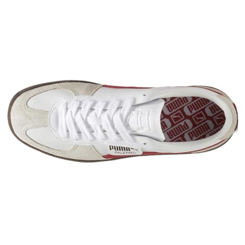 PUMA Men's Palermo Sneaker4