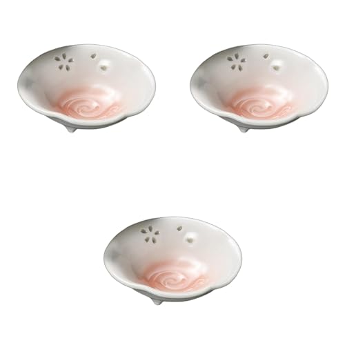 Zgmz|(Setomonohonpo) 3Zbg ѓ [ 11×3.2cm ] | 