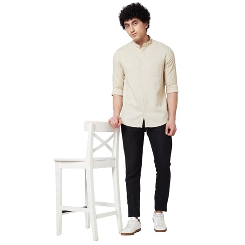 Image of Spykar Men Shirts