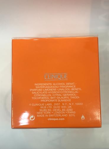 happy clinique primor happy clinique primor