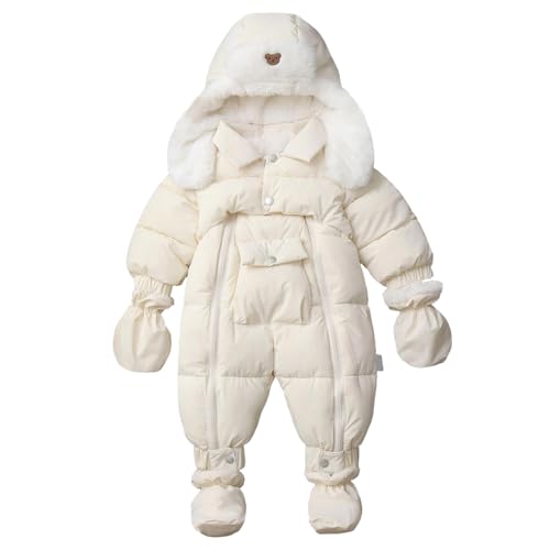 Xm[{[hEFA q XL[EFA ̎q WvX[c j̎q Xm[EFA LbY Xm[WvX[c WjA Xm[Rr s[X h jp TCY߉\ h {A Ȃ ㉺ ZbgAbv Jo[I[