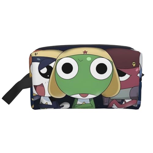 σ|[` obOCobO PR 킢  gC^[|[` e ? ʃ|[` lC Aj jZbNX  v[g