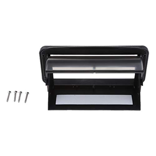 {[gJ[rvXeIJo[cdv[[hnEWOیP[XK[h