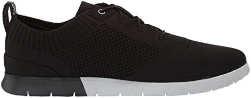 ugg hyperweave 2.0