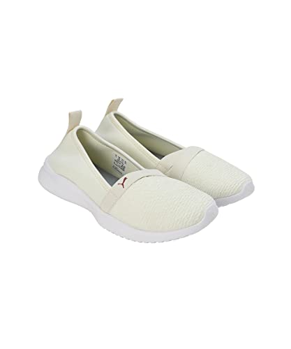Image of Puma Women Adelina Sneaker