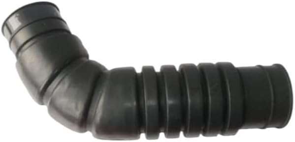 1 PACK Compatible With 17881-0P010XX