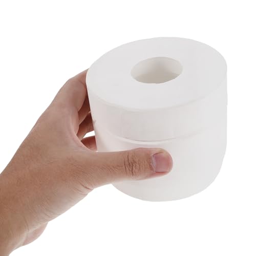 Moule en plâtre dense monobloc pour tasse à thé céramique Ipetboom