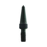 General Tools 79P/2 Replacement Point for General Tools 79 Steel Automatic Center Punch