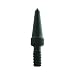 General Tools 79P/2 Replacement Point for General Tools 79 Steel Automatic Center Punch