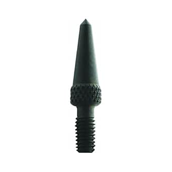 General Tool 79P/2 Replacement Point For Mini Heavy-duty Automatic Center Punch