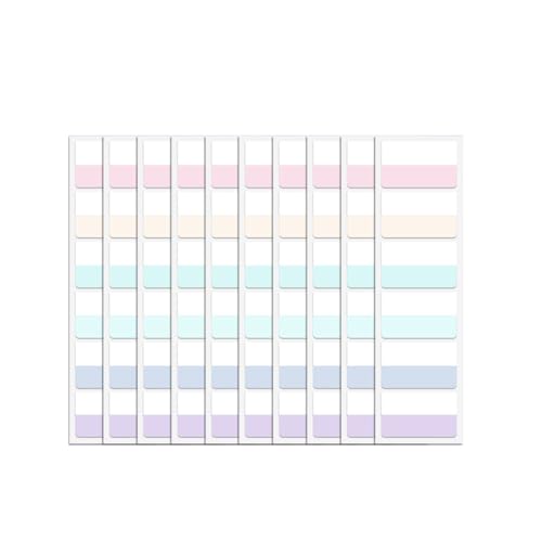 |XgCbg 60 t tBӂ CfbNX V[ 6F t tB ݉\ȃCfbNX o LCɔ St [ ނɒ  킢 ӂ }`J[  pi  [ ֗ 