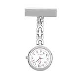 ainiyo damenuhr alte damenuhren moderne uhren damen 2021 damenuhr weiß silikon keramik uhr damen weiß damenarmbanduhr schwarz coole uhren damen schicke uhren damen trachtenuhr damen chronograph damen automatik damenuhr gold mit schwarzem zifferblatt go uhren damen frauen uhr rosegold uhr an kette damen armbanduhr damen groß damenuhr klein gold damenuhr mit kettenarmband damenuhr weltkarte funkuhren für damen rosegold armbanduhr damen