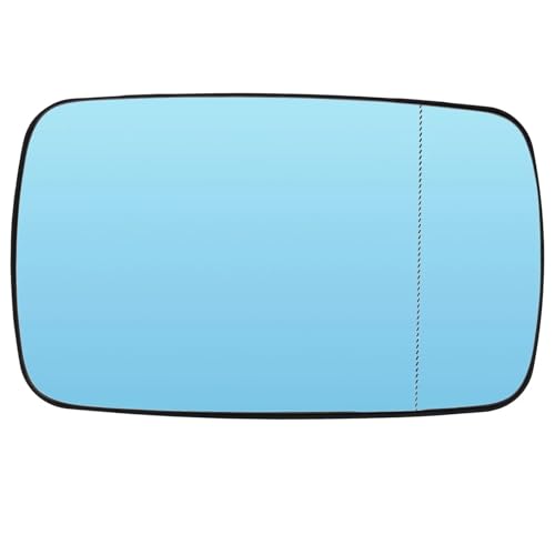 TCh~[Y ɓK 3 5V[Y E39 E46 320i 330i 325 525i 1997-2005 EhATChEBO~[KX q[^[t u[ Ar[ Ar[(Right)