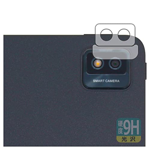 PDAH[ TCL TAB 10s New (9081X)Ή 9Hdx[] ی tB [Yӕp] {