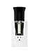 Bath & Body Works Black Flare Wallflowers Fragrance Plug