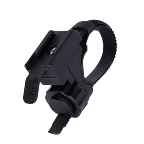 jo[T oCN Rs[^[ }Eg ϋv y TCNO Xs[h[^[ }Eg t@bV ] ANZT[ [hoCN Rs[^[ A^b`g