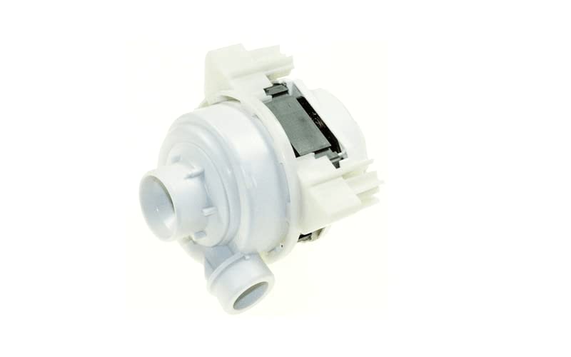 POMPA CICLAGGIO SINCRONICA PER LAVAGGIO VASSELLO ELECTROLUX - 1113170003
