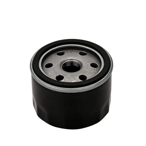 Aceite para motor reemplazo piezas 1PC miniatura 1