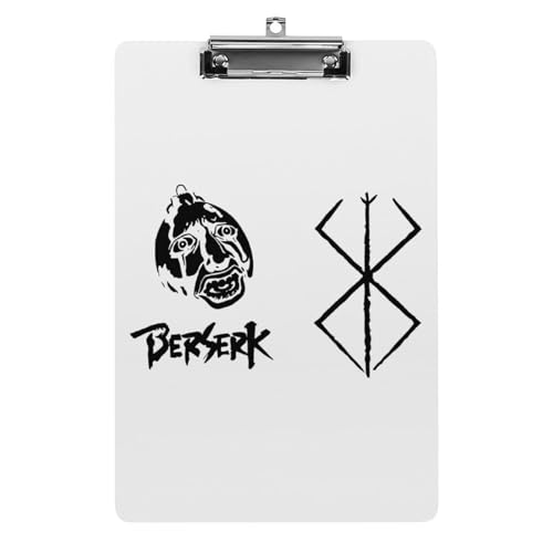 Nbv{[h xZN A4 pⳋ }Otbv Nbvt@C [hpbh {[h t@CoC_[ `[oC_[ t@C{[h [ y c^ ^ѕ֗  p 