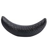 Il cuscino per il collo si adatta a qualsiasi lavabo da parrucchiere, sostenendo il collo e prevenendo la pressione