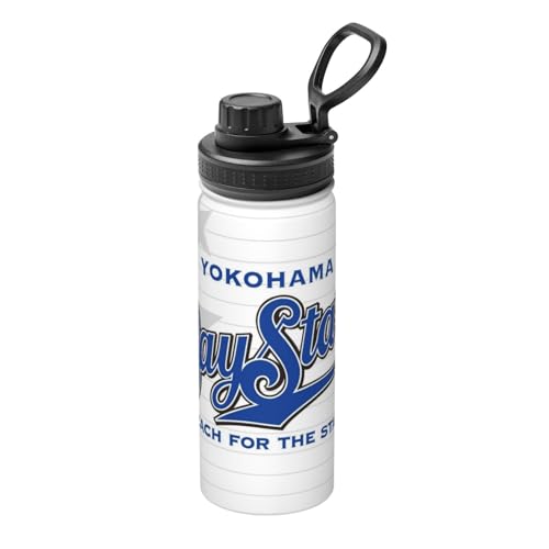 lDeNAxCX^[Yi3j XeX X|[c{g EH[^[{g ^fM ۉ ۗ  nht RȂ ^ѕ֗ ȒP V[X y E ʋ q l