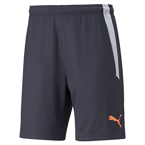 Image of Puma Men Shorts