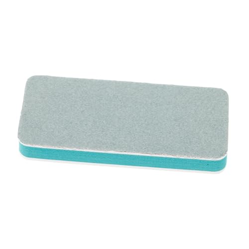 HONITANO �M�^�[�t���b�g�����u���b�N �G���L�M�^�[ �x�[�X�p�������i�̎K�����C���P�A�c�[�� ���Ցϐ� ���S�҂���v���܂őΉ� �ȒP�ȃ����e�i���X����