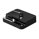 Um das Problem der unzureichenden Schnittstelle, USB-C HDN + VGA Co-Display HUB zu lösen