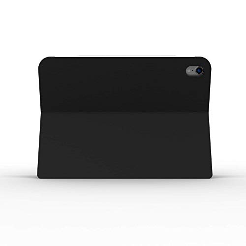 iPad本体 zayn Amazon.co.jp: ZENIX DESIGN TECH ガラスフィルム付き iPad Pro M5 用