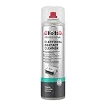 Holts Electrical Contact Spray Aerosol - 500ml