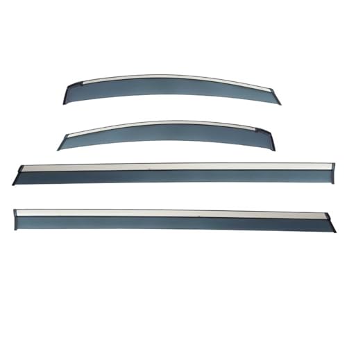 ɓKp At@[h ALPHARD 30n 2015N~2023N ԗpTChoCU[ 4Zbg PCf ȒPt J h܂ Op JV hCuΉ TChoCU[ ԗpTChhAoCU[ lGʗp C\ ؂艹ጸ(A