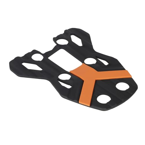 ~߃y_A_v^[jo[TRo[^[[hoCNy_A_v^[TCNXg∤DƌϋviC