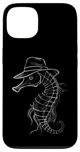 Dapper �^�c�m�I�g�V�S �t�F�h�[�� �n�b�g �C�m���� �X�}�z�P�[�X iPhone 13 �p