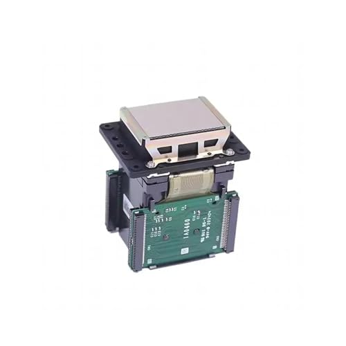 Original ro-Land Print Head Printer dx7 VS640 XF640 RA640 RF640 pr-thead RE-640 VS-640 RA-640 BN-20 Eco Sol-Vent
