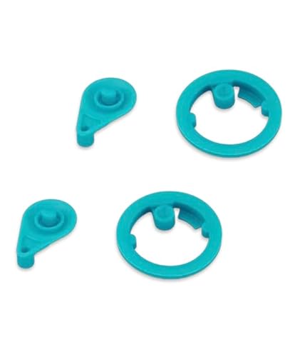 �yFJJ-601 / FJJ-602 / FJJ-801 / FJJ-802 / FJJ-1001�V���[�Y�z 2�E�F�C �{�g�� FJJ-601WF/FJJ-801WF/FJJ-1001WF/FJJ-602WFB/FJJ-602WFDS/FJJ-602WF/