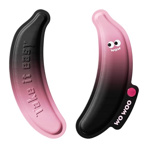 Byeaon ֍Jo[,S F |eB NbV - ƒp֊Jo[ -  s ze ?O q p