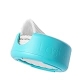 LastObject