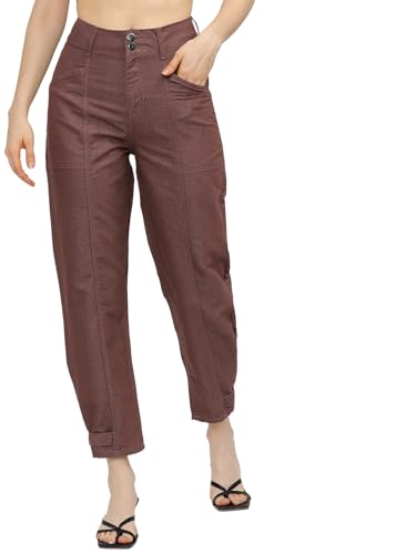 Image of Tokyo Talkies Women Jeans
