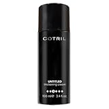 Cotril
