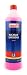 Produktbild Buzil G457 Bucasan Sanibond Sanitärreiniger Badreiniger 1 Liter