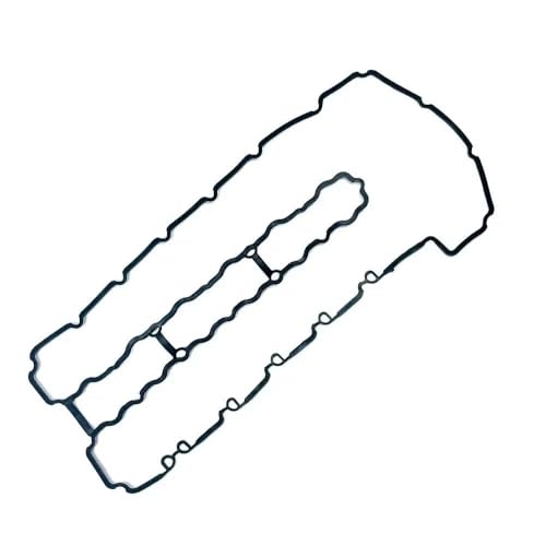 Joint de couvercle de soupape N54 11127565286 pour BMW 335i E90 E92 E93 E60