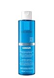 La Roche-Posay Kerium Extrem Mild Shampoo, 200 ml