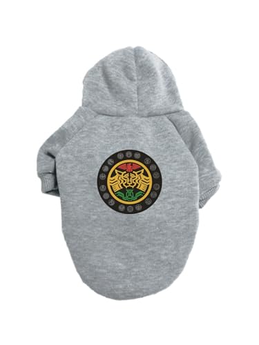 ybg ʃC_[ I[Y hbOEFA  ybgEFA p[J[ ^ ^ t@bV   ybgpi ʋC Eѕی U H~ {̔