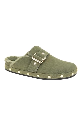 Image of BCBGeneration Women's Haisley-2