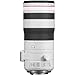 Canon RF 70-200mm f/2.8 L is USM Z Lens | White Bundle with Filter Set + Starter Kit + Cleaning Cloth (4 Items)