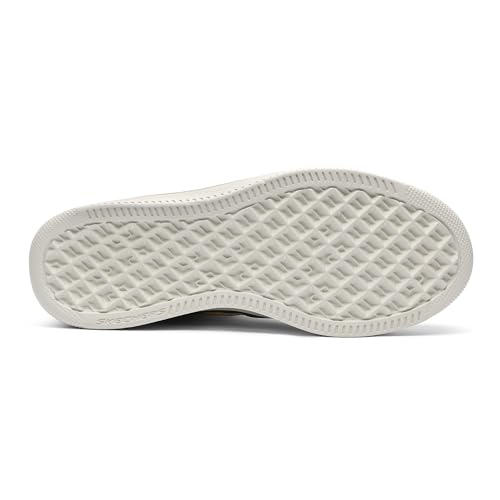 Image of Skechers Mens Sport Court 92 Sneaker