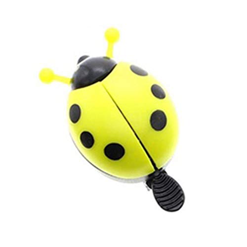 LbY]ԃx ]ԗpx egE^Cv LbY  剹  tȒP]ԃx `C tȒP cw̎q 